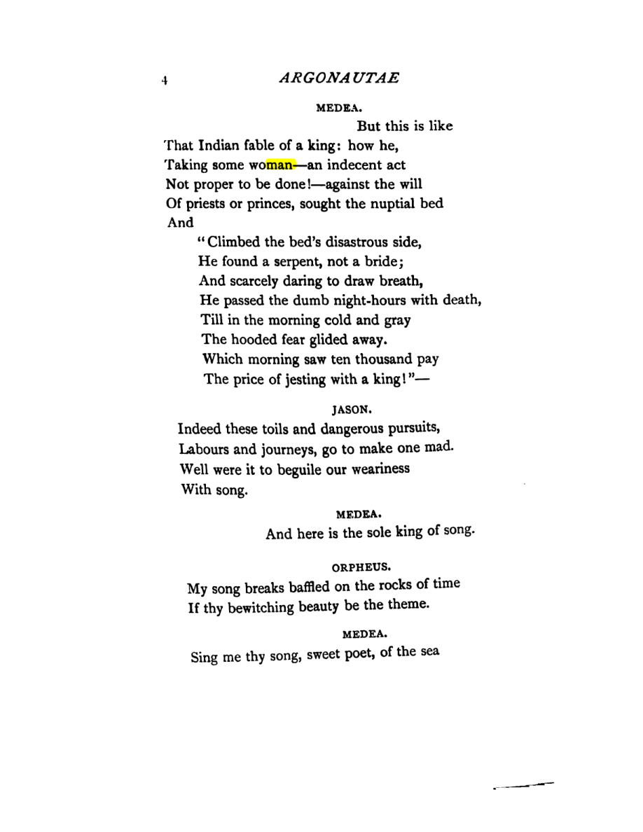 Original scan of The Argonauts, PDF page 76
