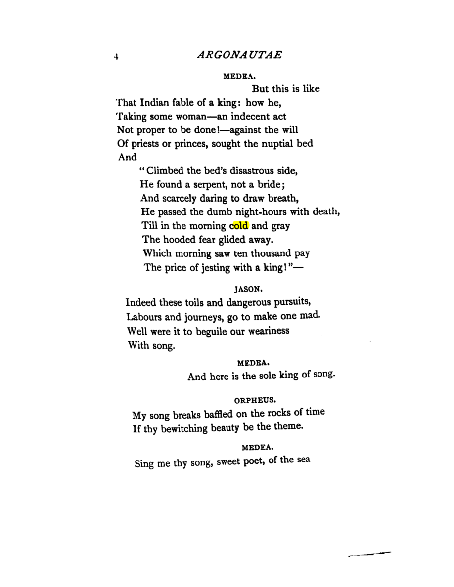 Original scan of The Argonauts, PDF page 76