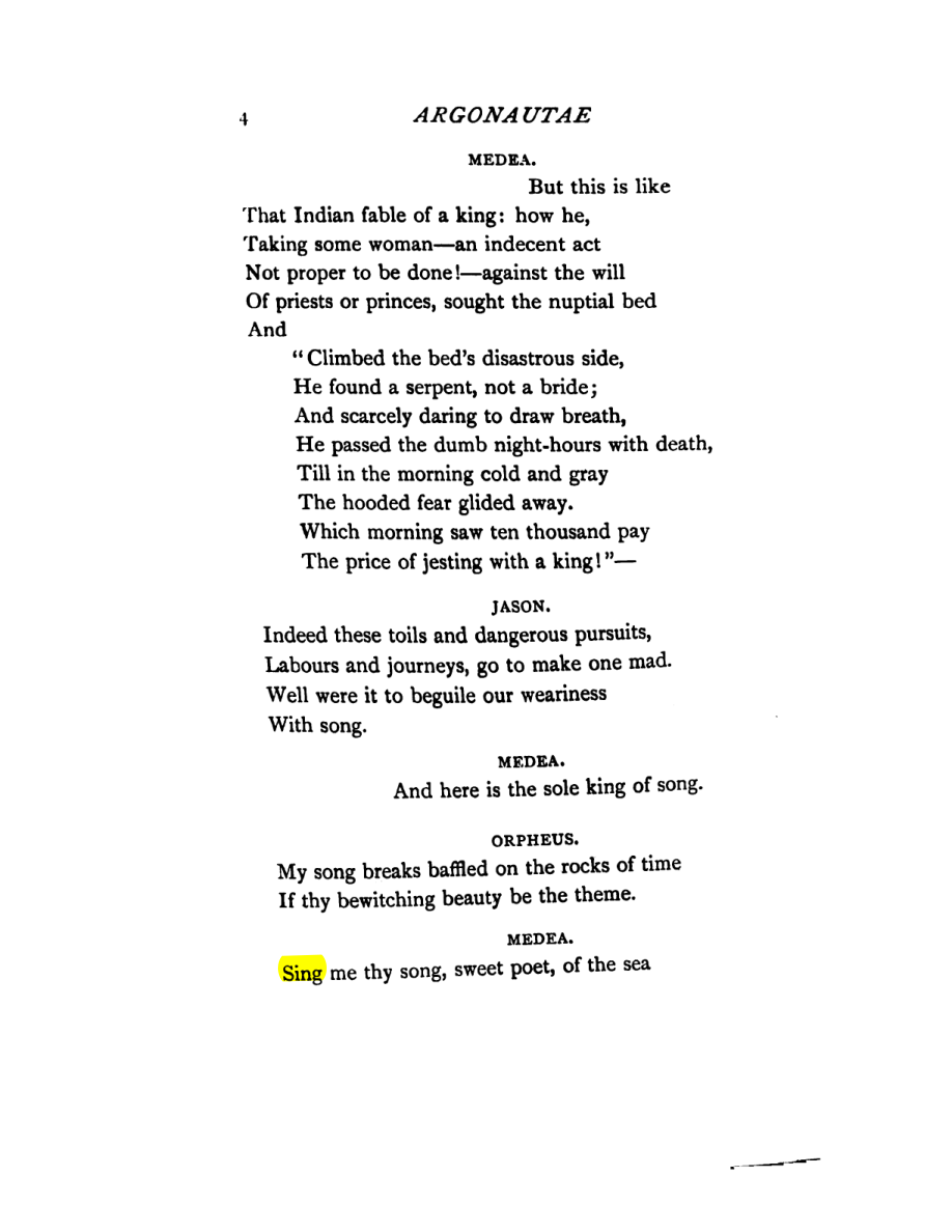 Original scan of The Argonauts, PDF page 76