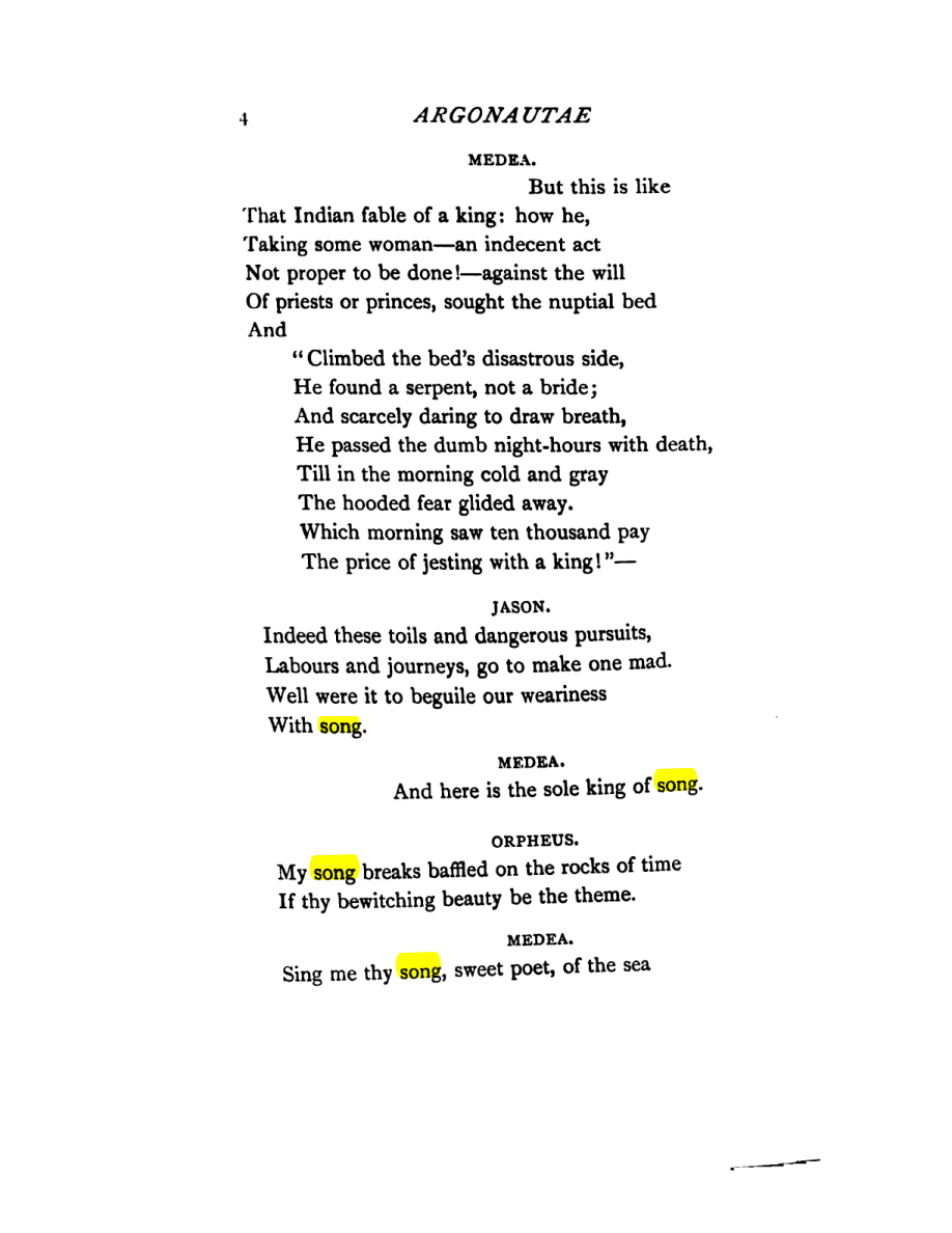 Original scan of The Argonauts, PDF page 76