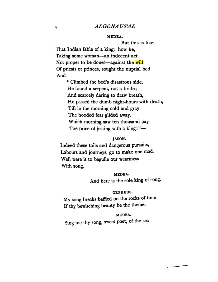Original scan of The Argonauts, PDF page 76