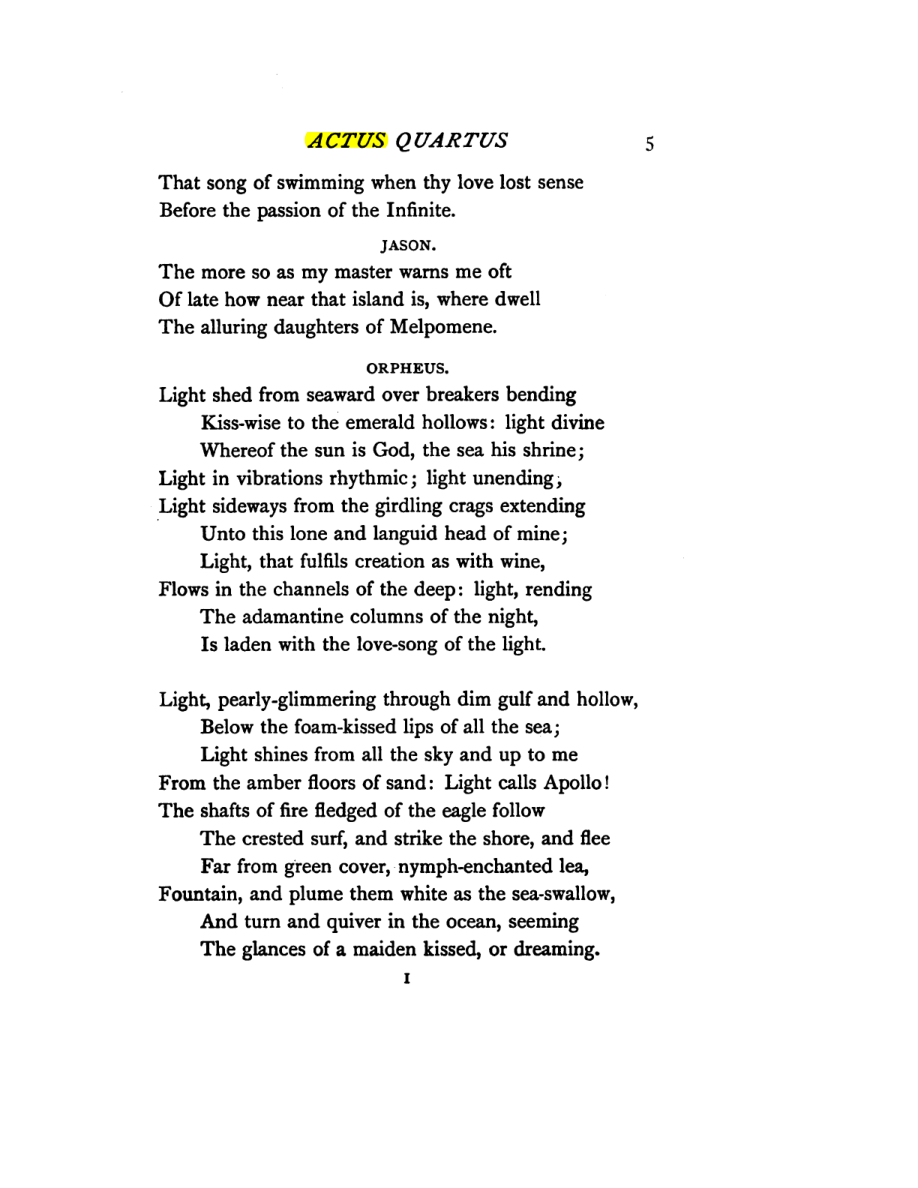 Original scan of The Argonauts, PDF page 77