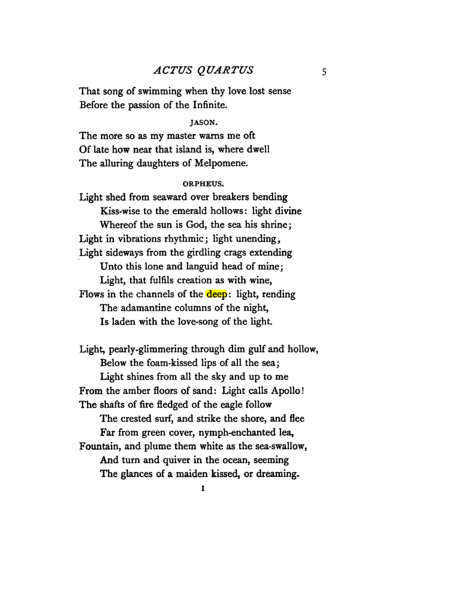Original scan of The Argonauts, PDF page 77