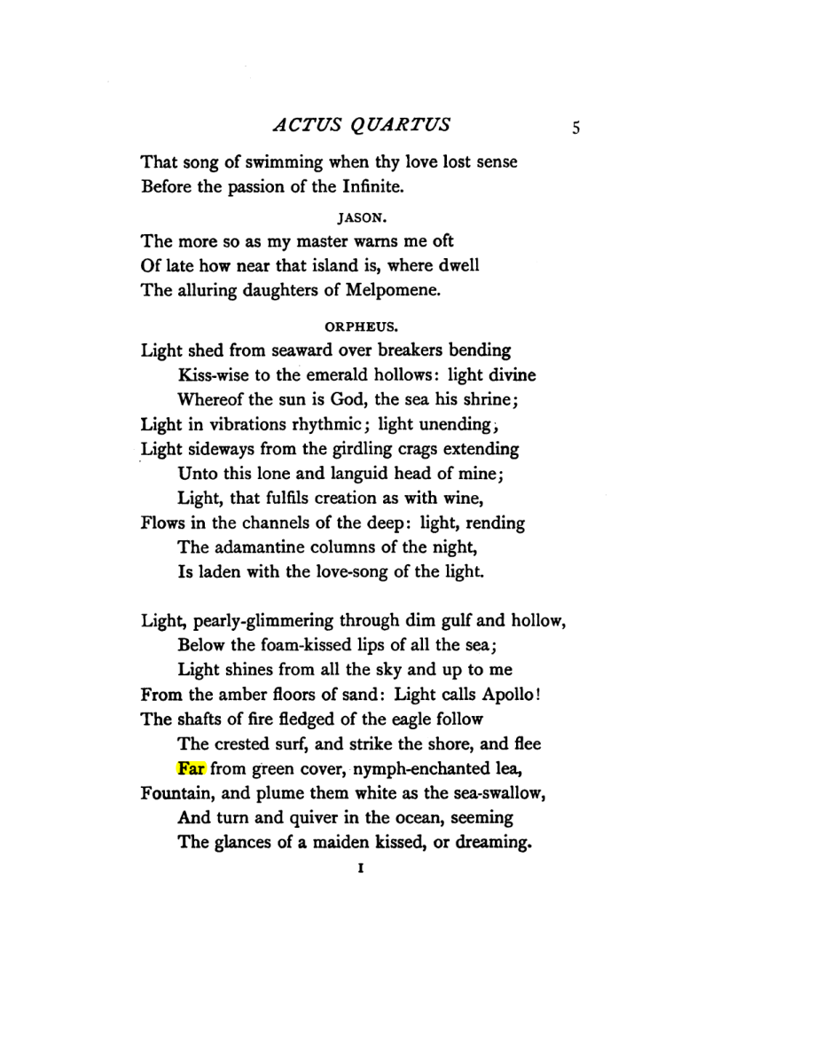 Original scan of The Argonauts, PDF page 77