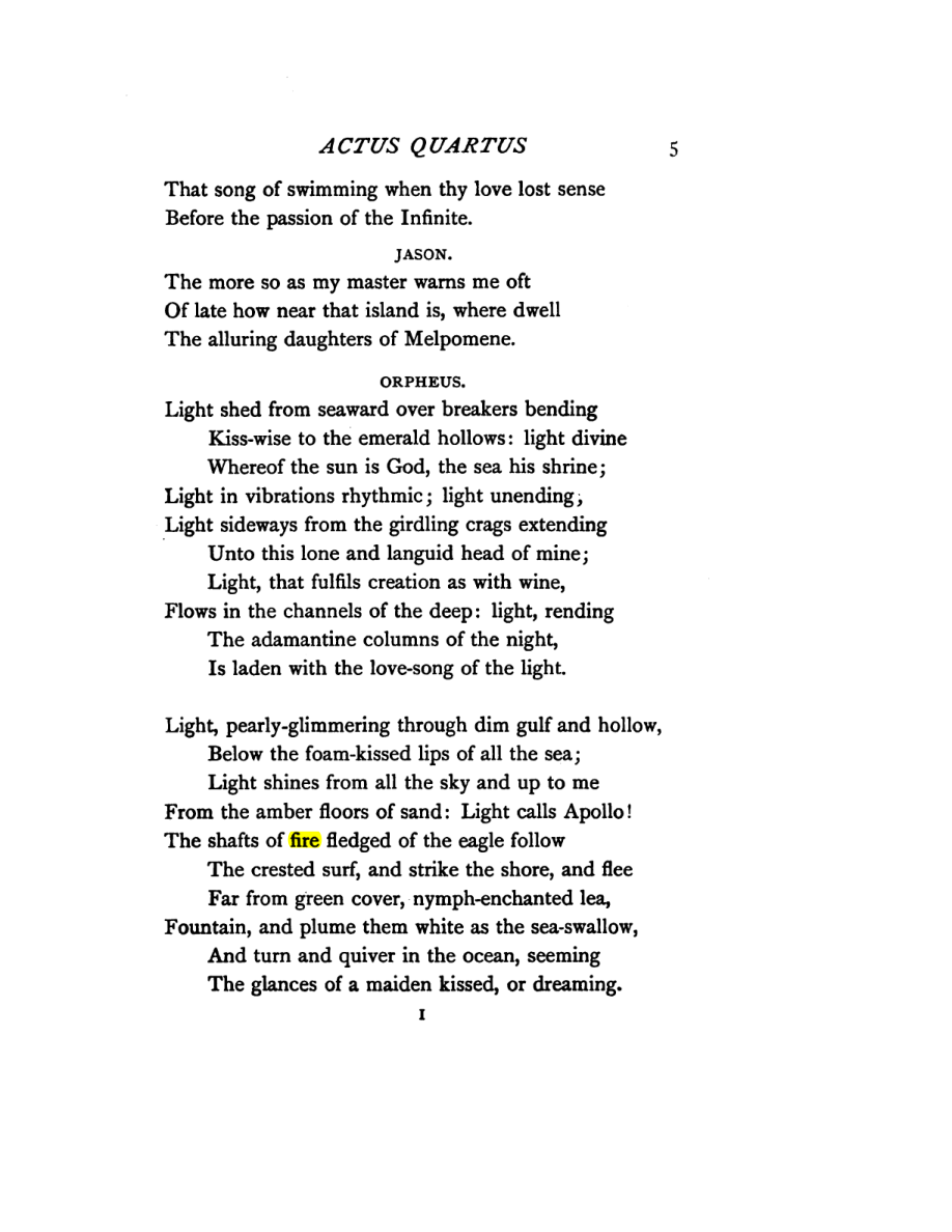 Original scan of The Argonauts, PDF page 77