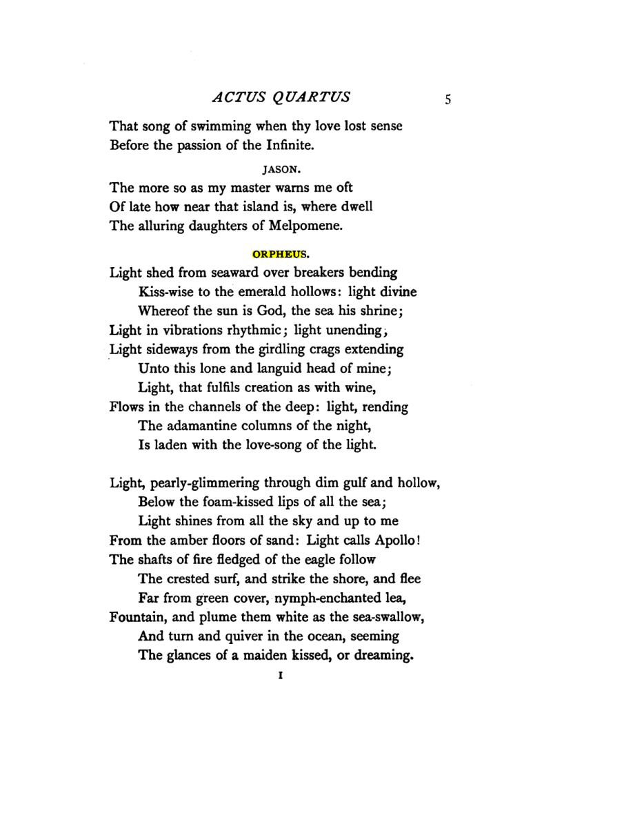 Original scan of The Argonauts, PDF page 77