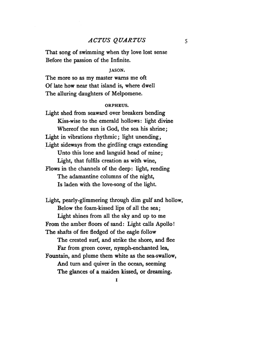 Original scan of The Argonauts, PDF page 77
