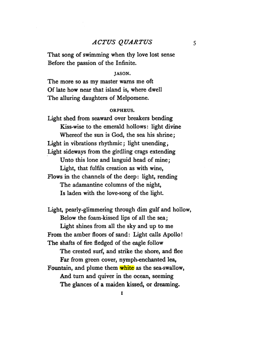 Original scan of The Argonauts, PDF page 77
