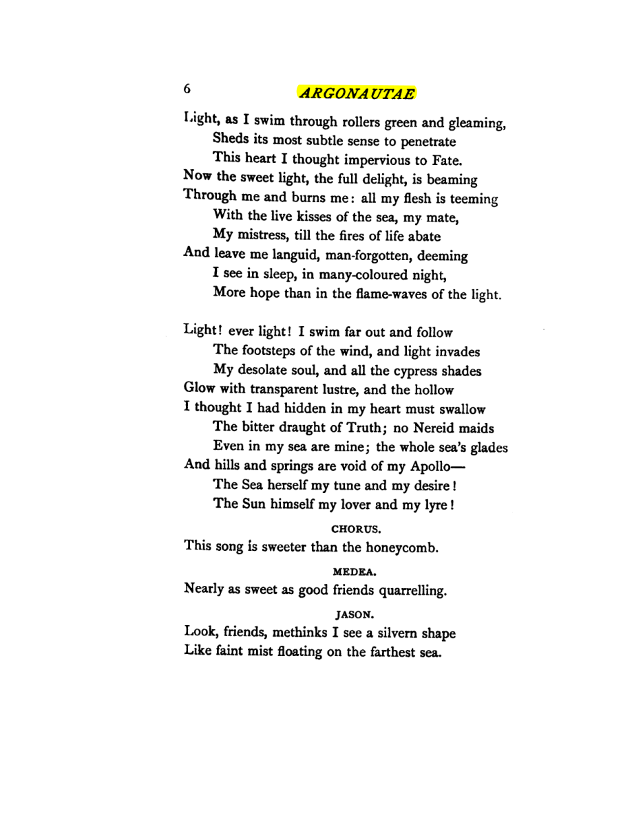 Original scan of The Argonauts, PDF page 78
