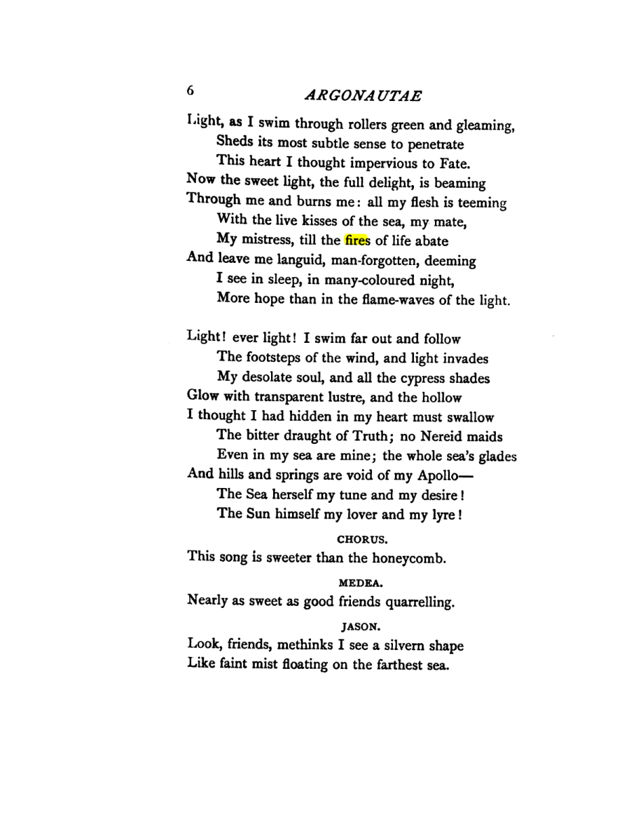 Original scan of The Argonauts, PDF page 78