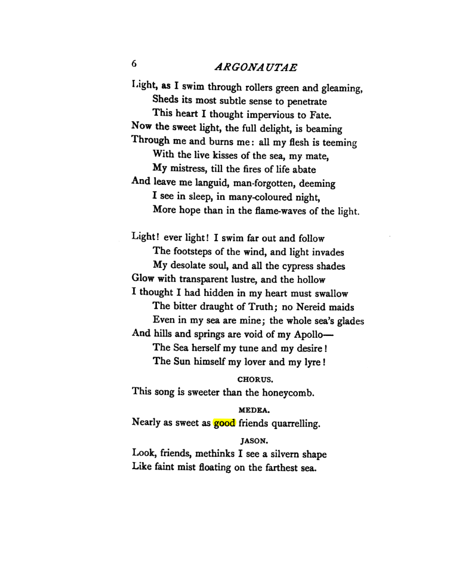 Original scan of The Argonauts, PDF page 78