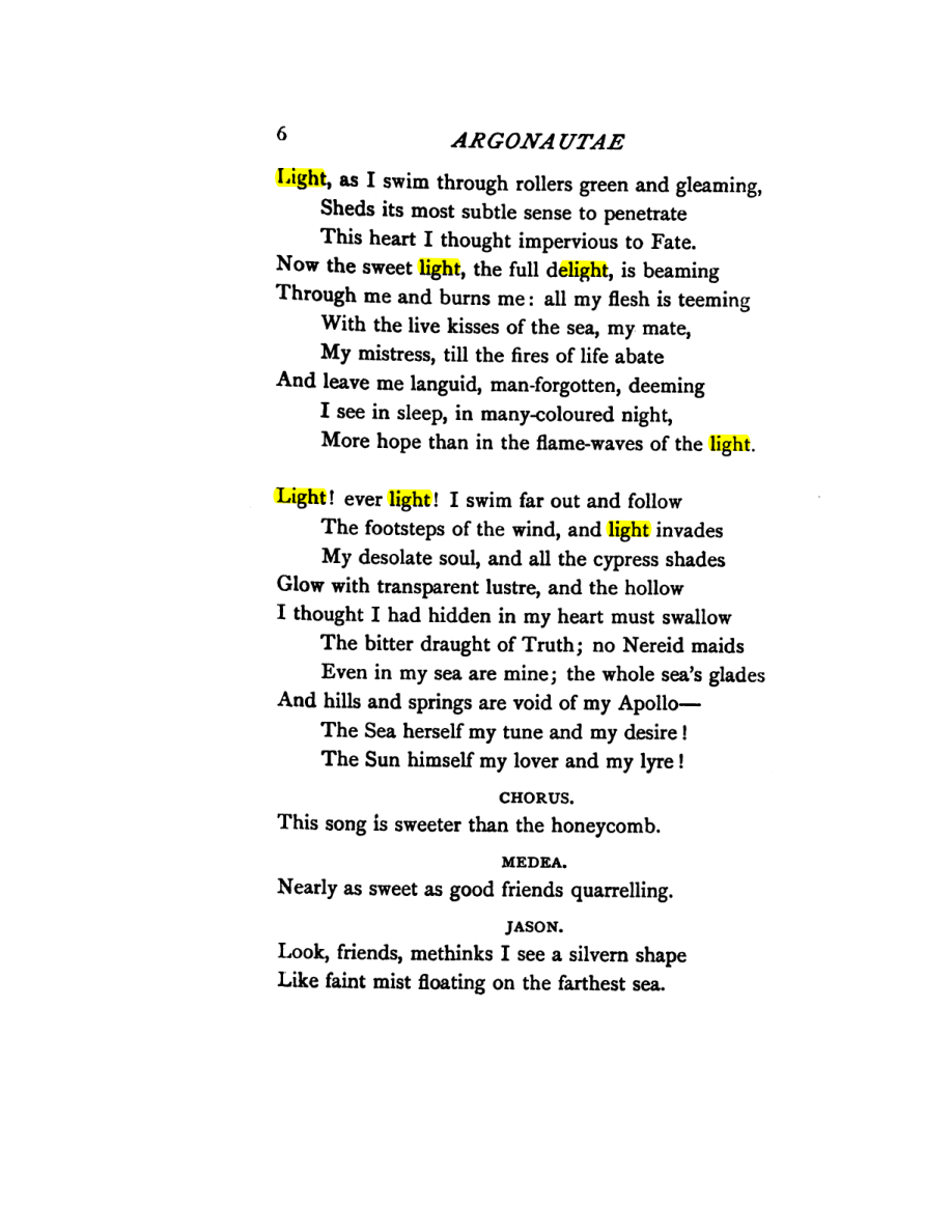 Original scan of The Argonauts, PDF page 78