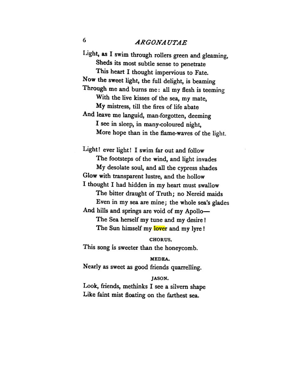 Original scan of The Argonauts, PDF page 78