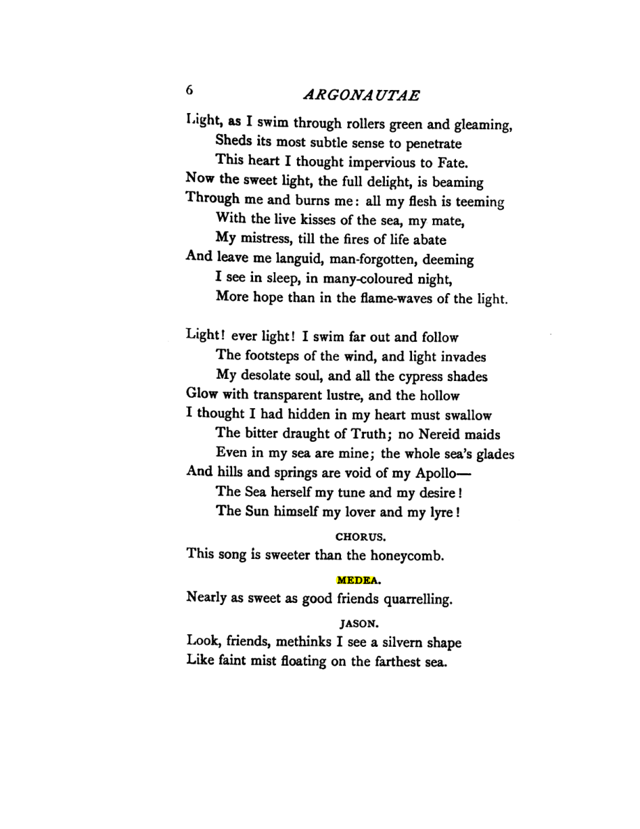Original scan of The Argonauts, PDF page 78