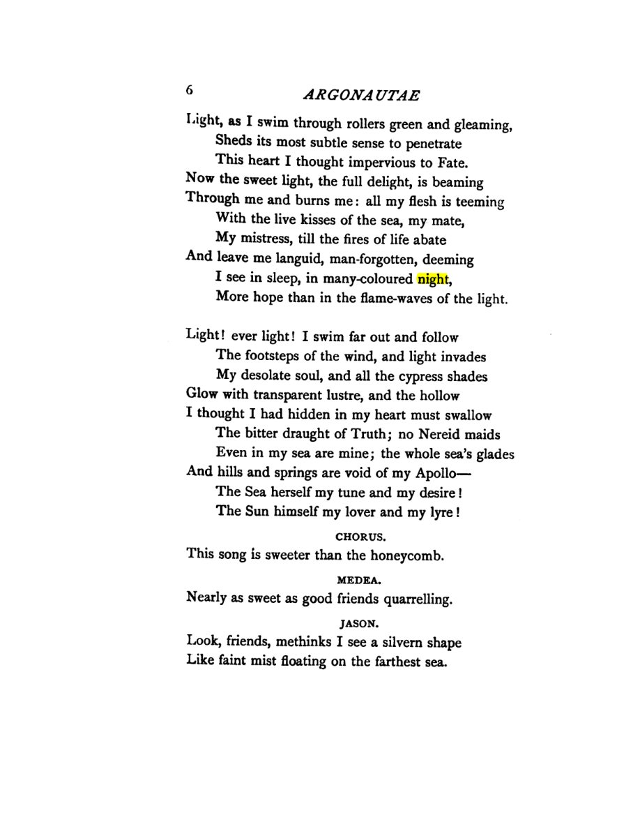 Original scan of The Argonauts, PDF page 78