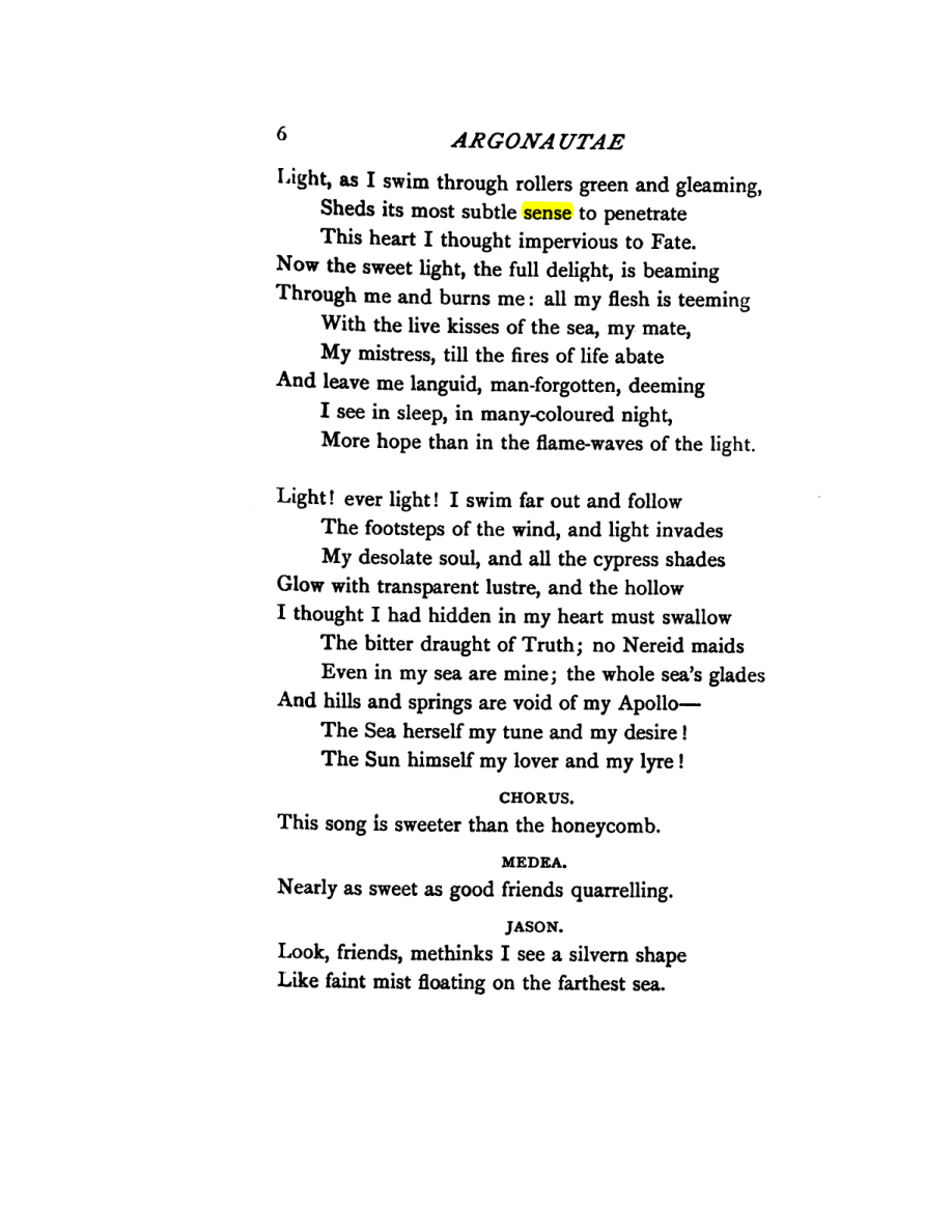 Original scan of The Argonauts, PDF page 78