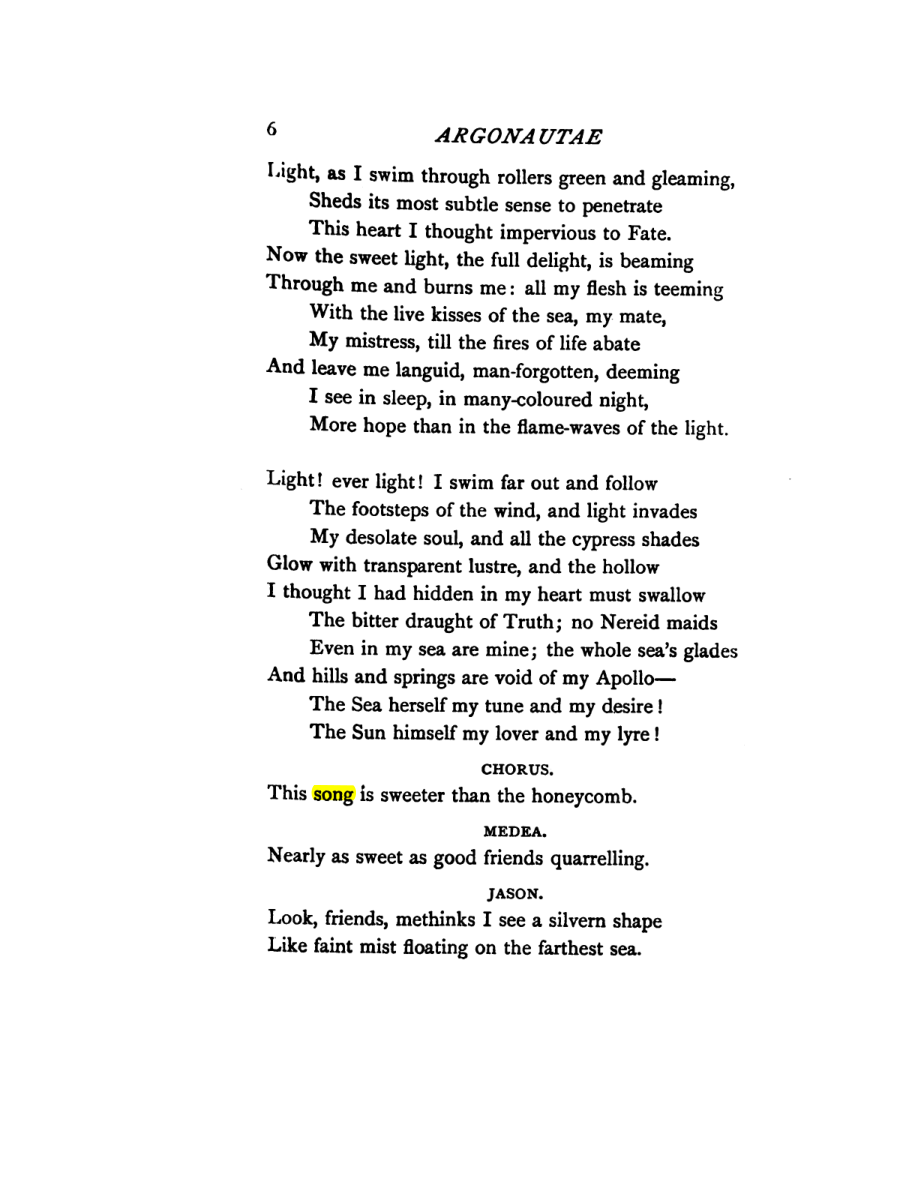 Original scan of The Argonauts, PDF page 78