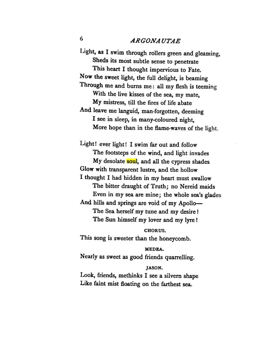 Original scan of The Argonauts, PDF page 78