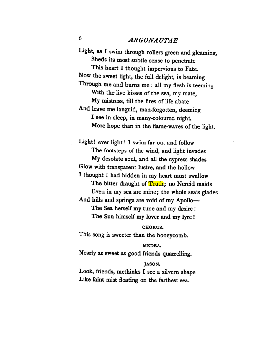 Original scan of The Argonauts, PDF page 78
