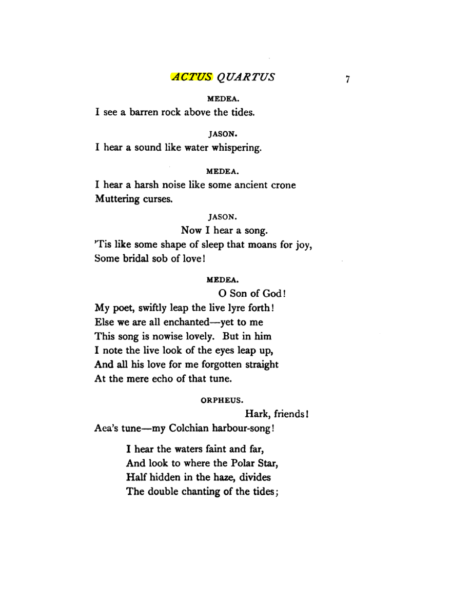 Original scan of The Argonauts, PDF page 79