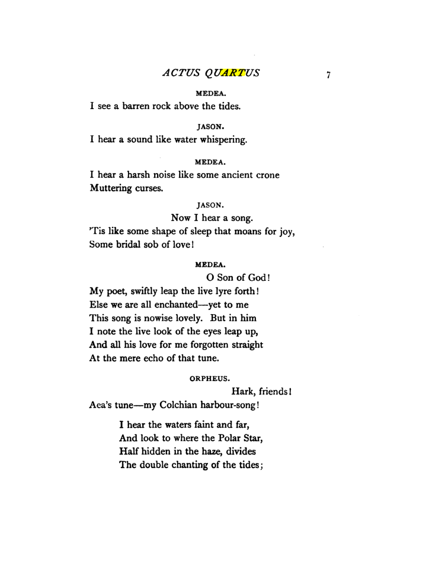 Original scan of The Argonauts, PDF page 79