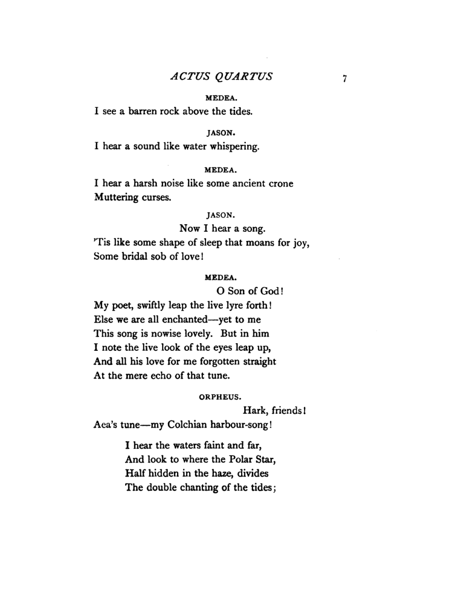 Original scan of The Argonauts, PDF page 79