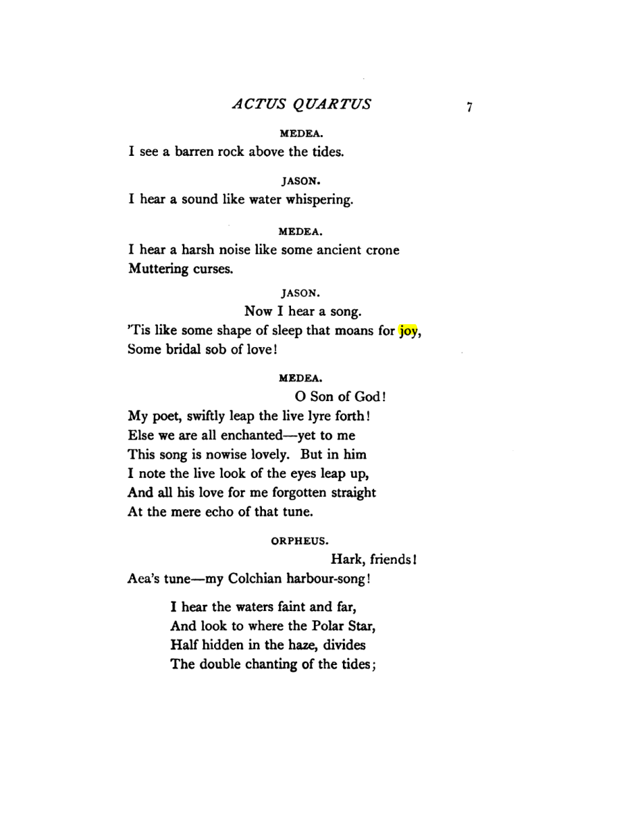 Original scan of The Argonauts, PDF page 79