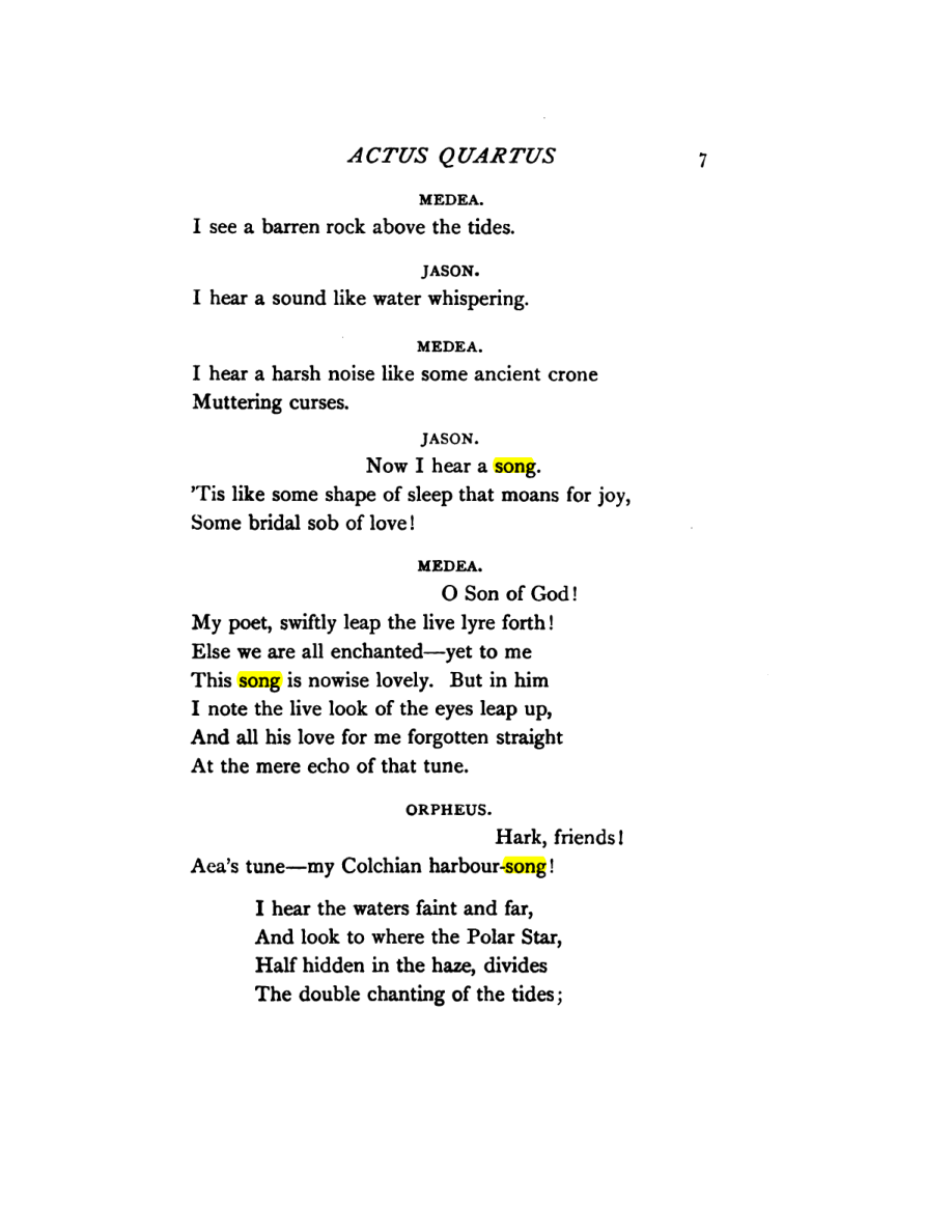 Original scan of The Argonauts, PDF page 79