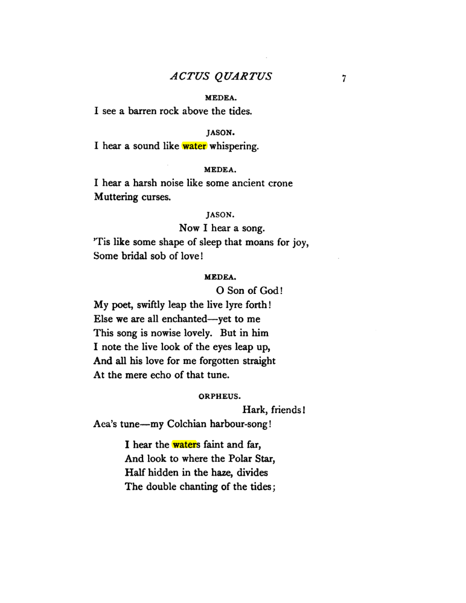 Original scan of The Argonauts, PDF page 79