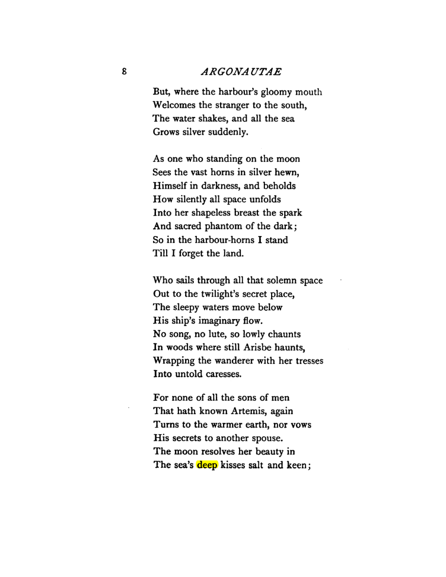 Original scan of The Argonauts, PDF page 80