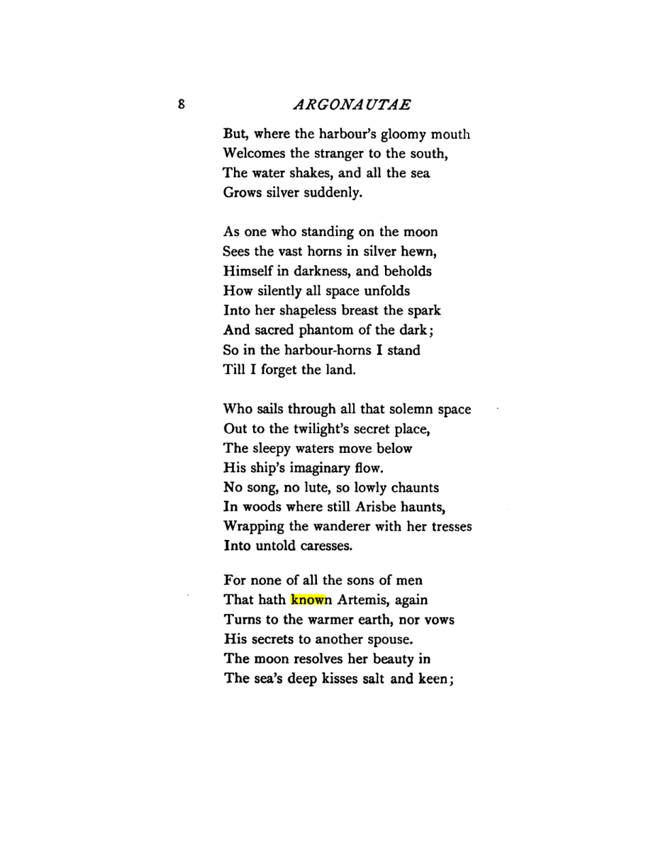 Original scan of The Argonauts, PDF page 80