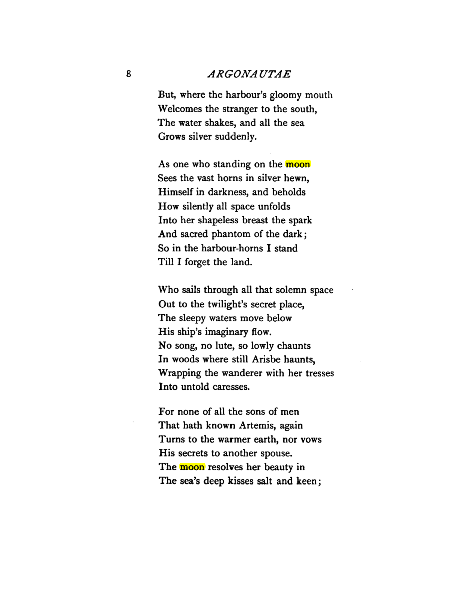 Original scan of The Argonauts, PDF page 80