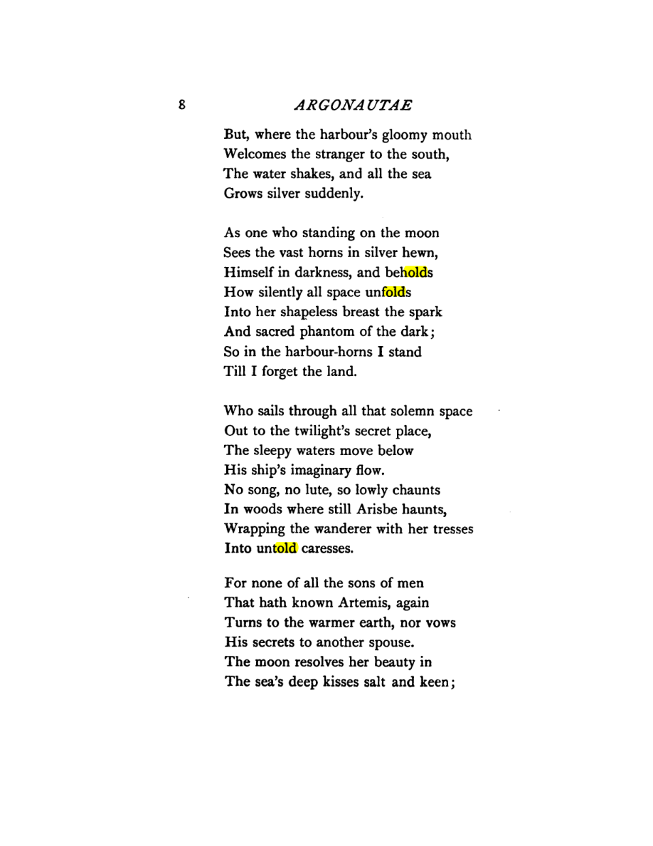 Original scan of The Argonauts, PDF page 80