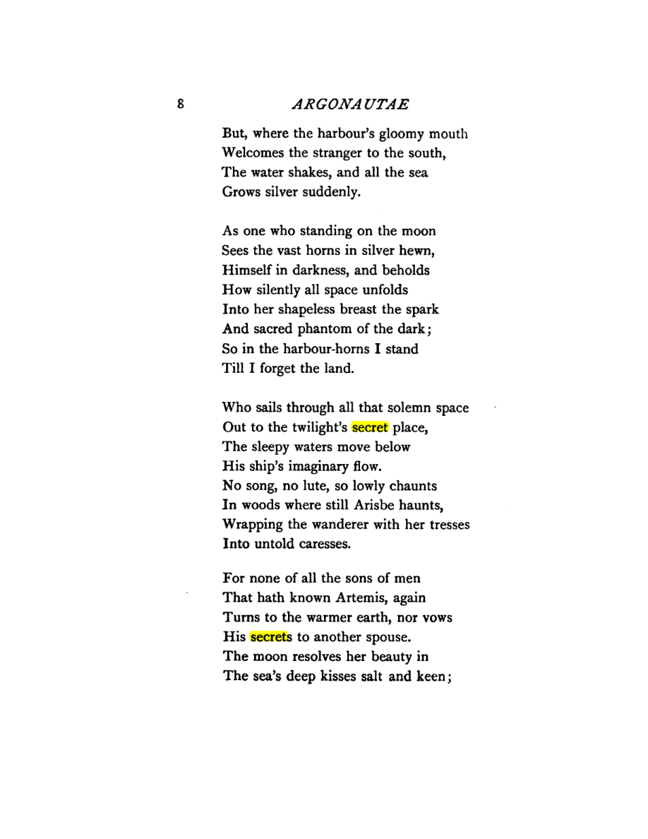 Original scan of The Argonauts, PDF page 80
