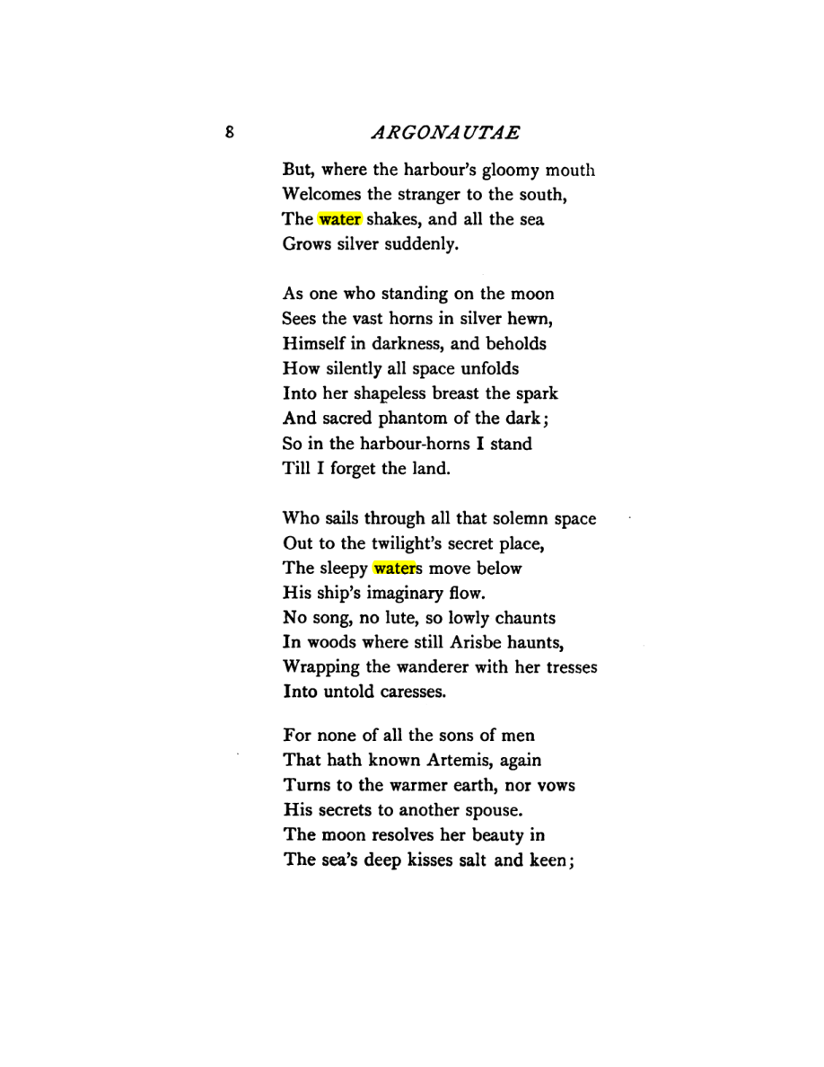 Original scan of The Argonauts, PDF page 80