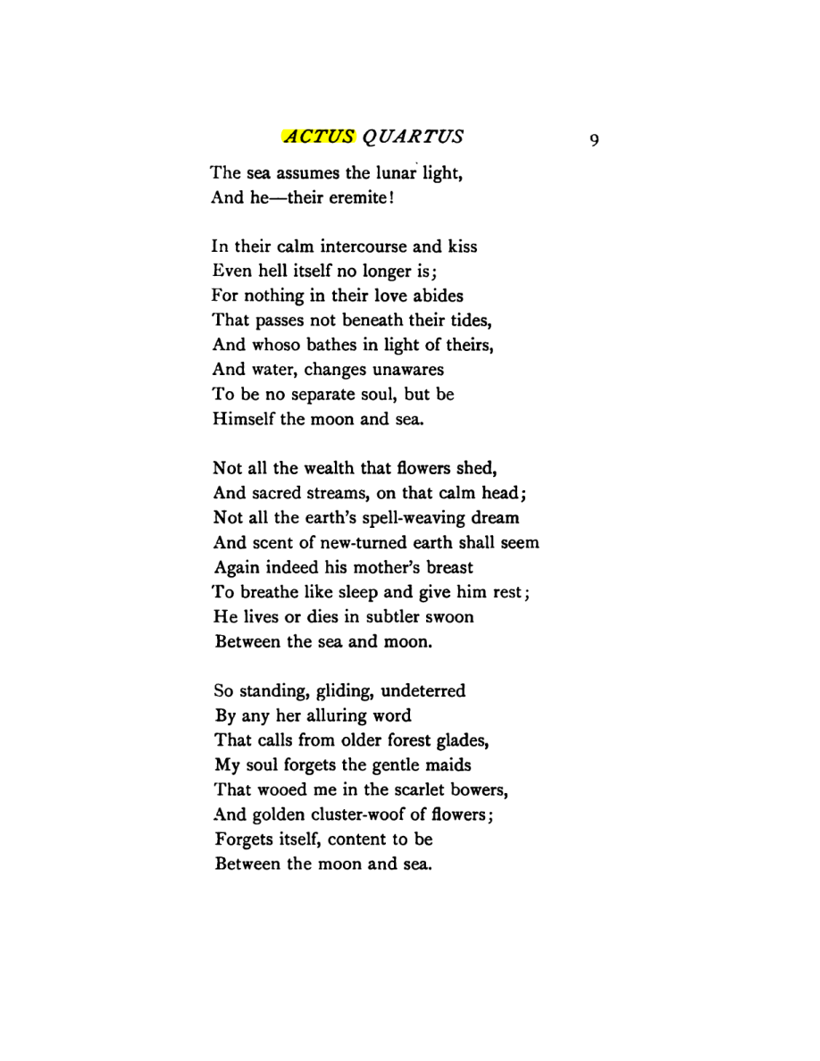 Original scan of The Argonauts, PDF page 81