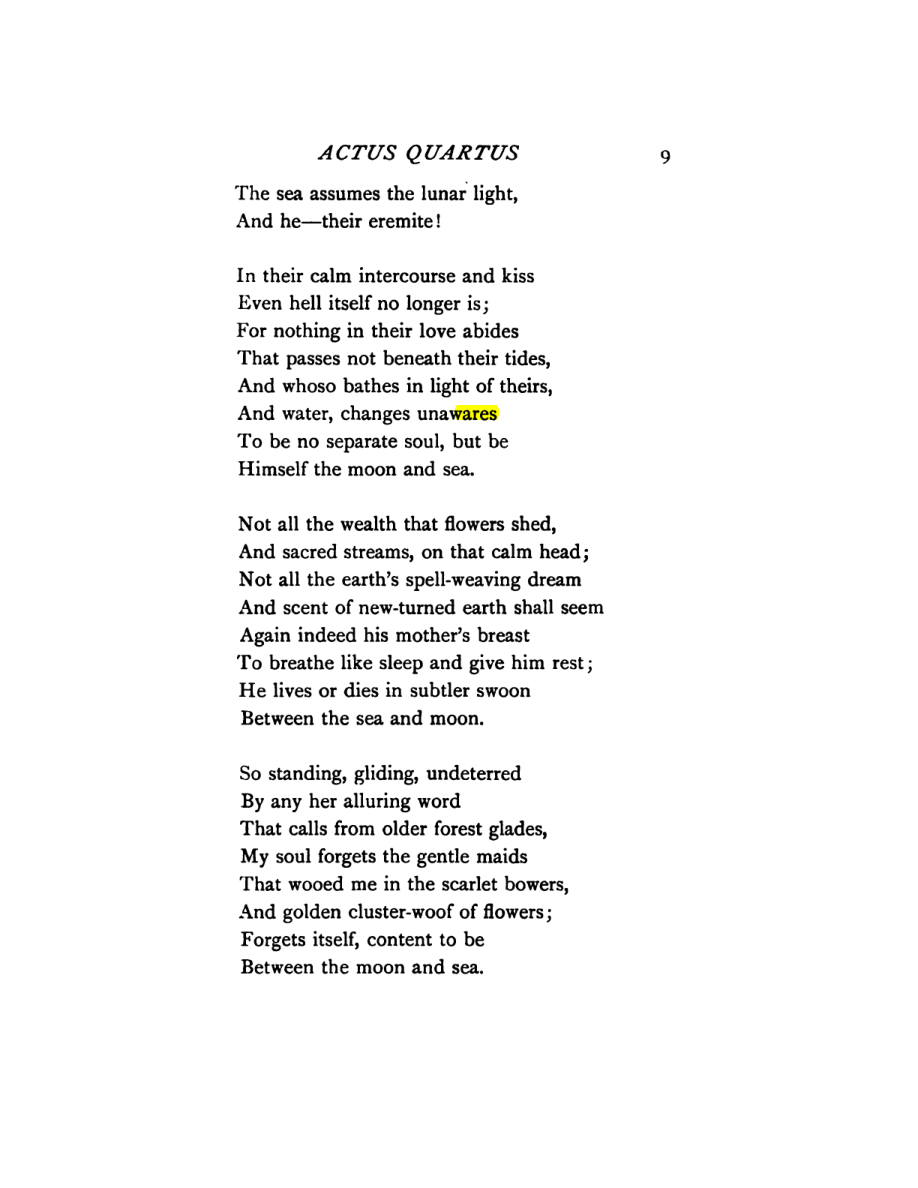 Original scan of The Argonauts, PDF page 81