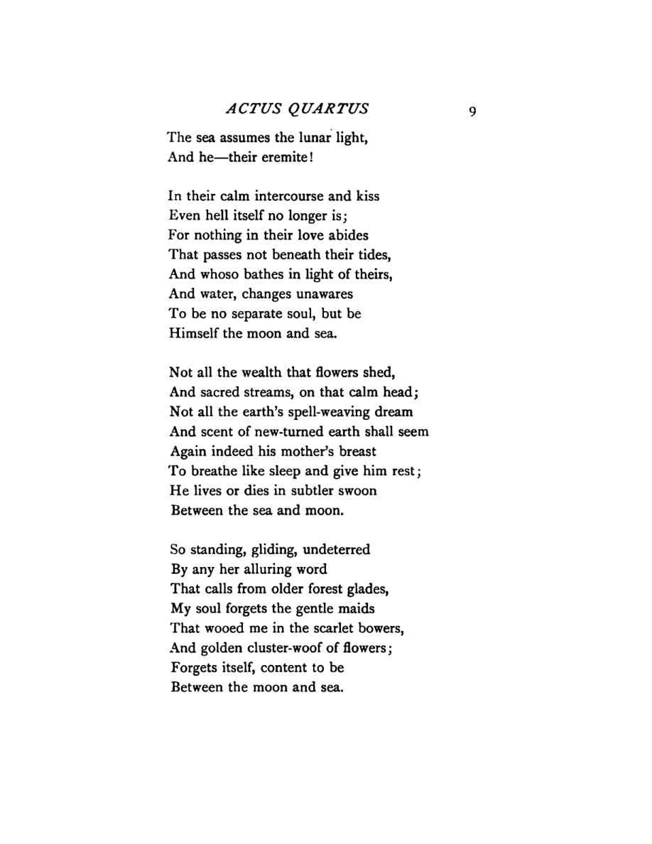 Original scan of The Argonauts, PDF page 81