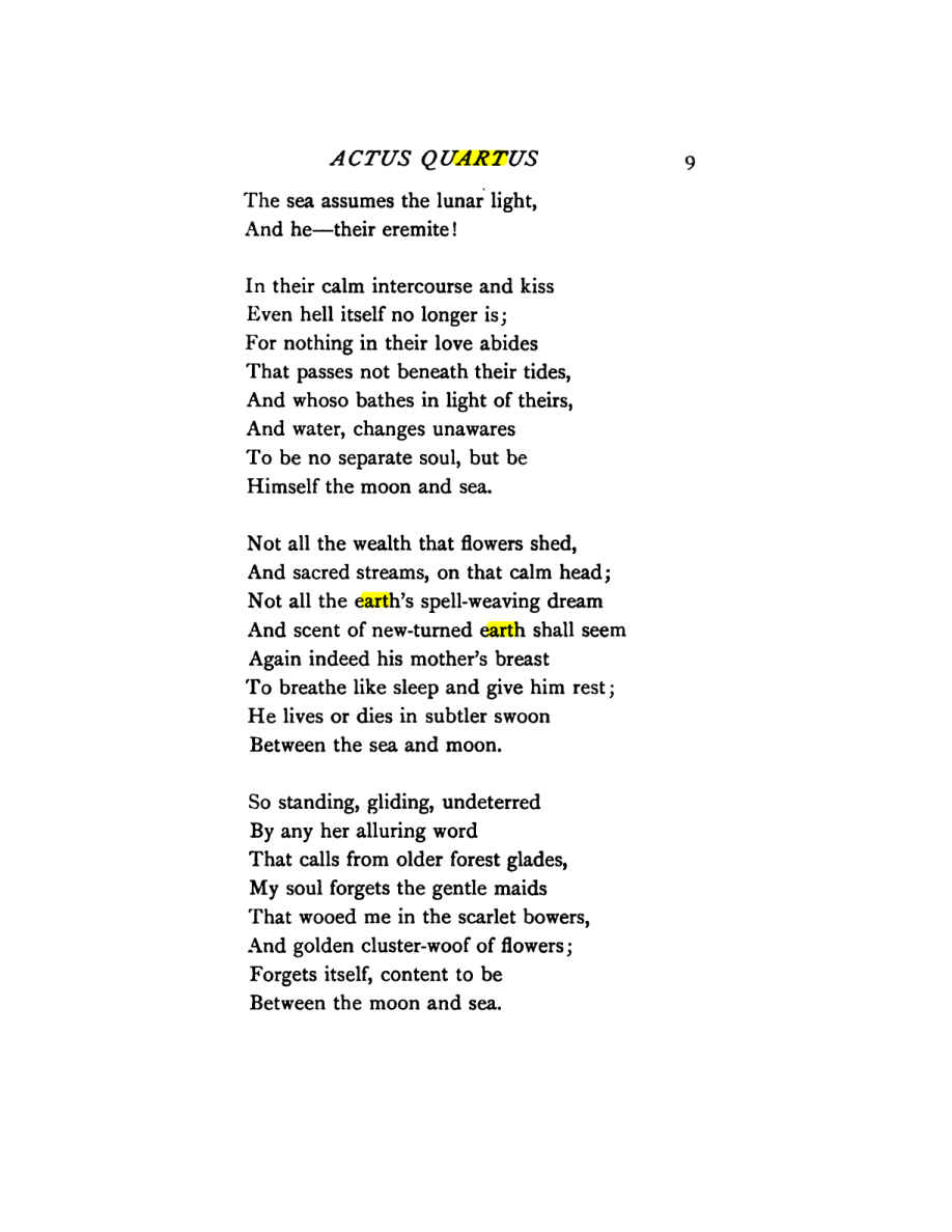 Original scan of The Argonauts, PDF page 81