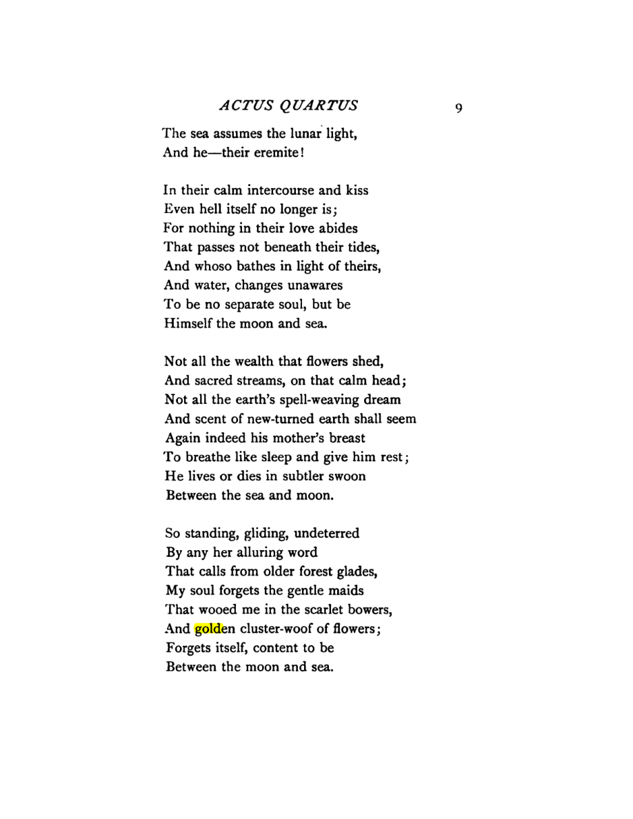 Original scan of The Argonauts, PDF page 81