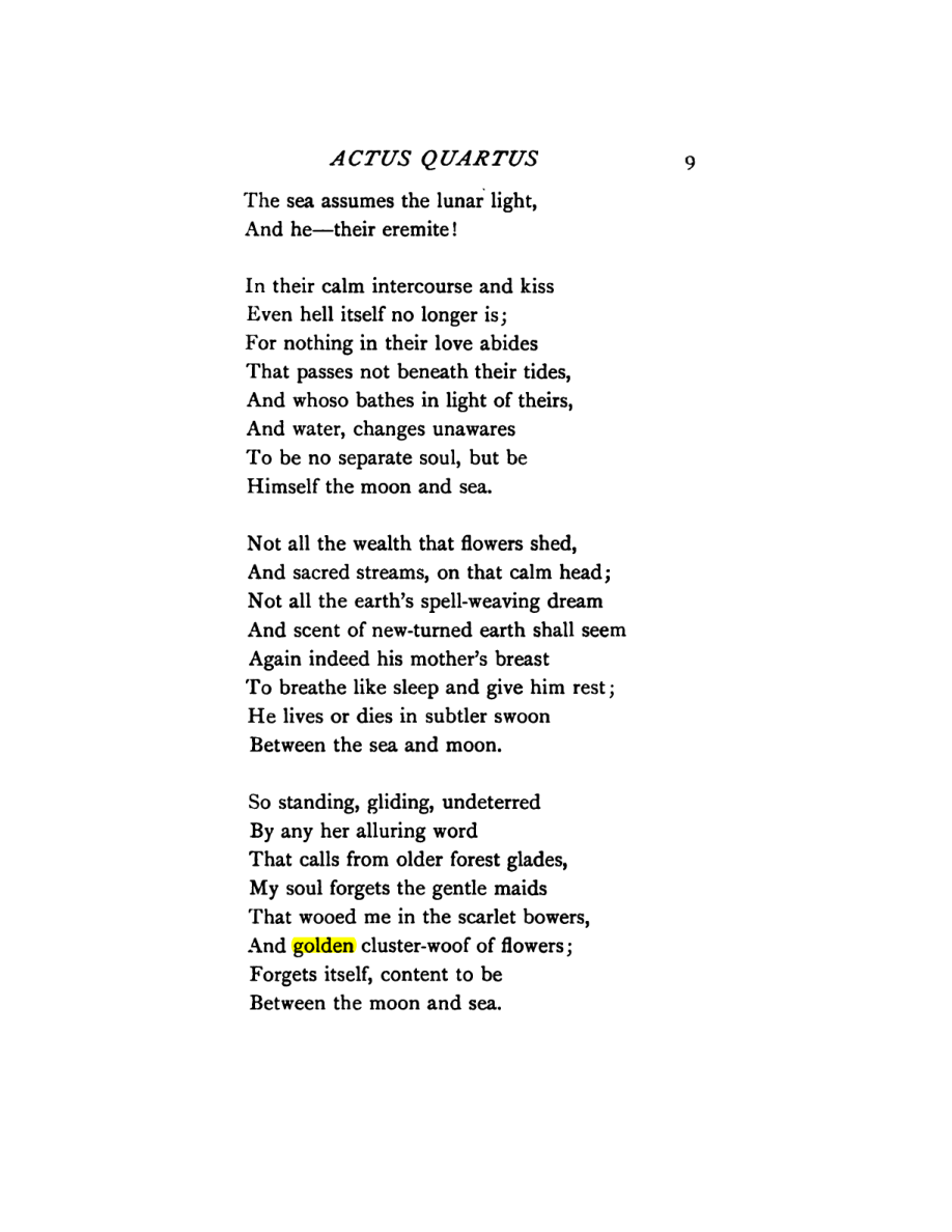 Original scan of The Argonauts, PDF page 81