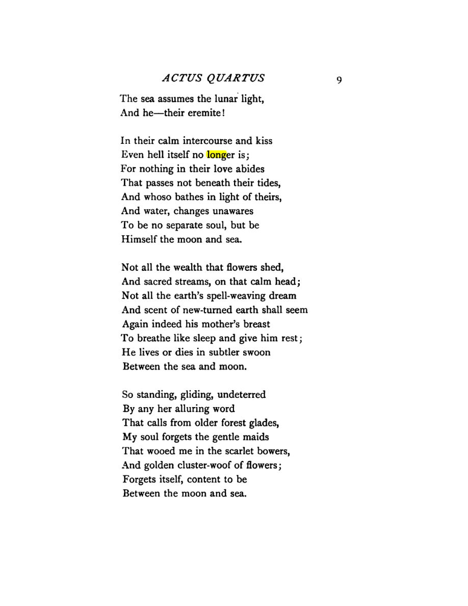 Original scan of The Argonauts, PDF page 81