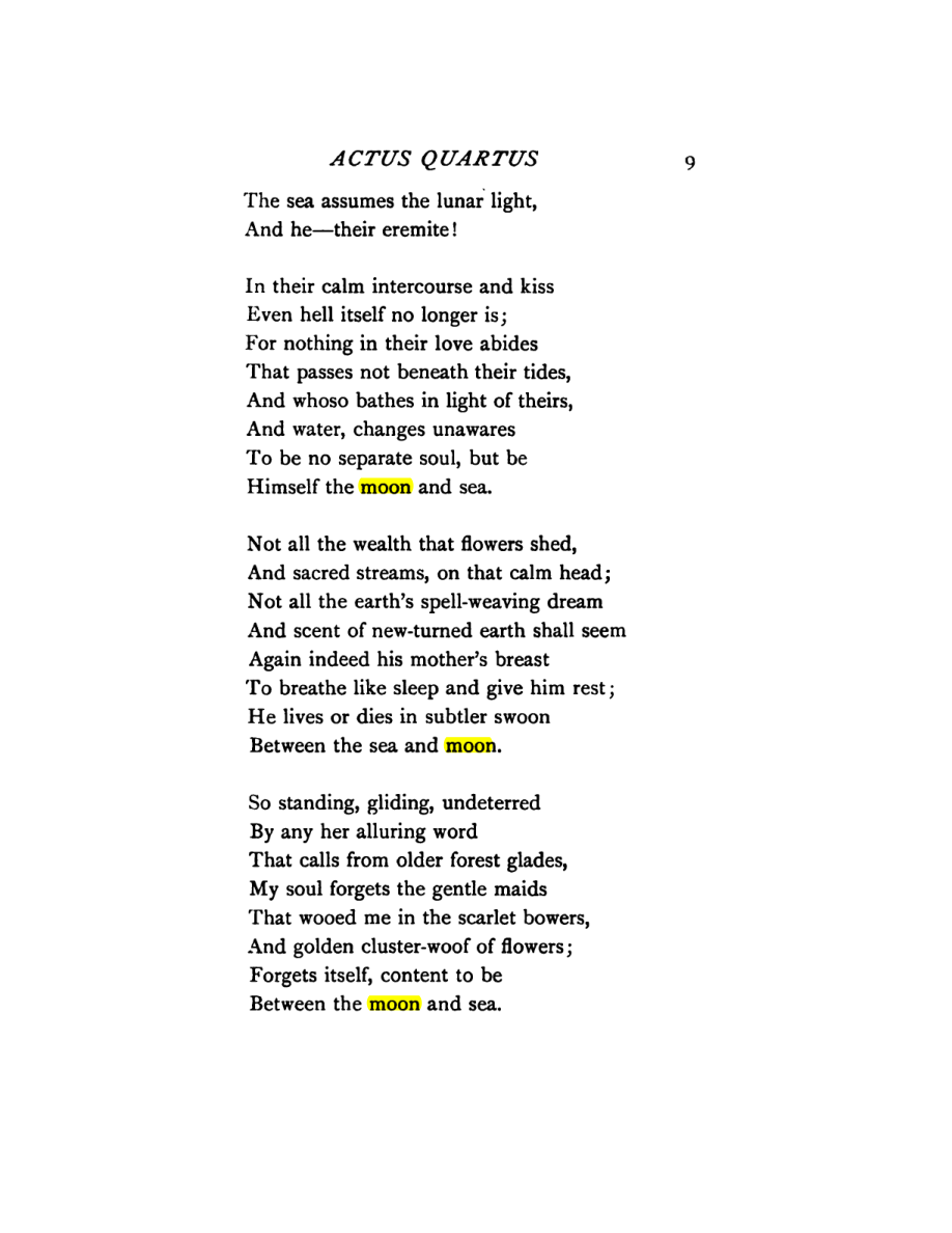 Original scan of The Argonauts, PDF page 81