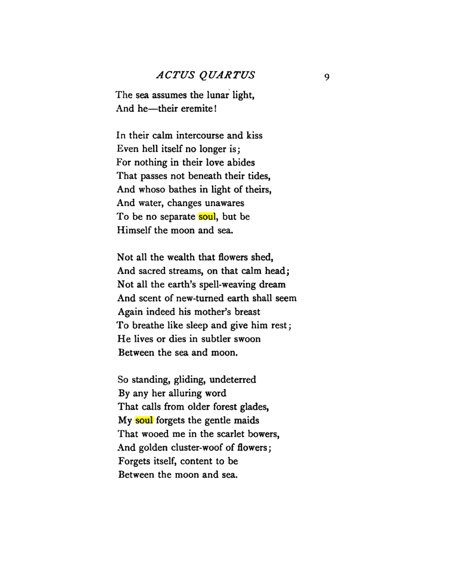 Original scan of The Argonauts, PDF page 81