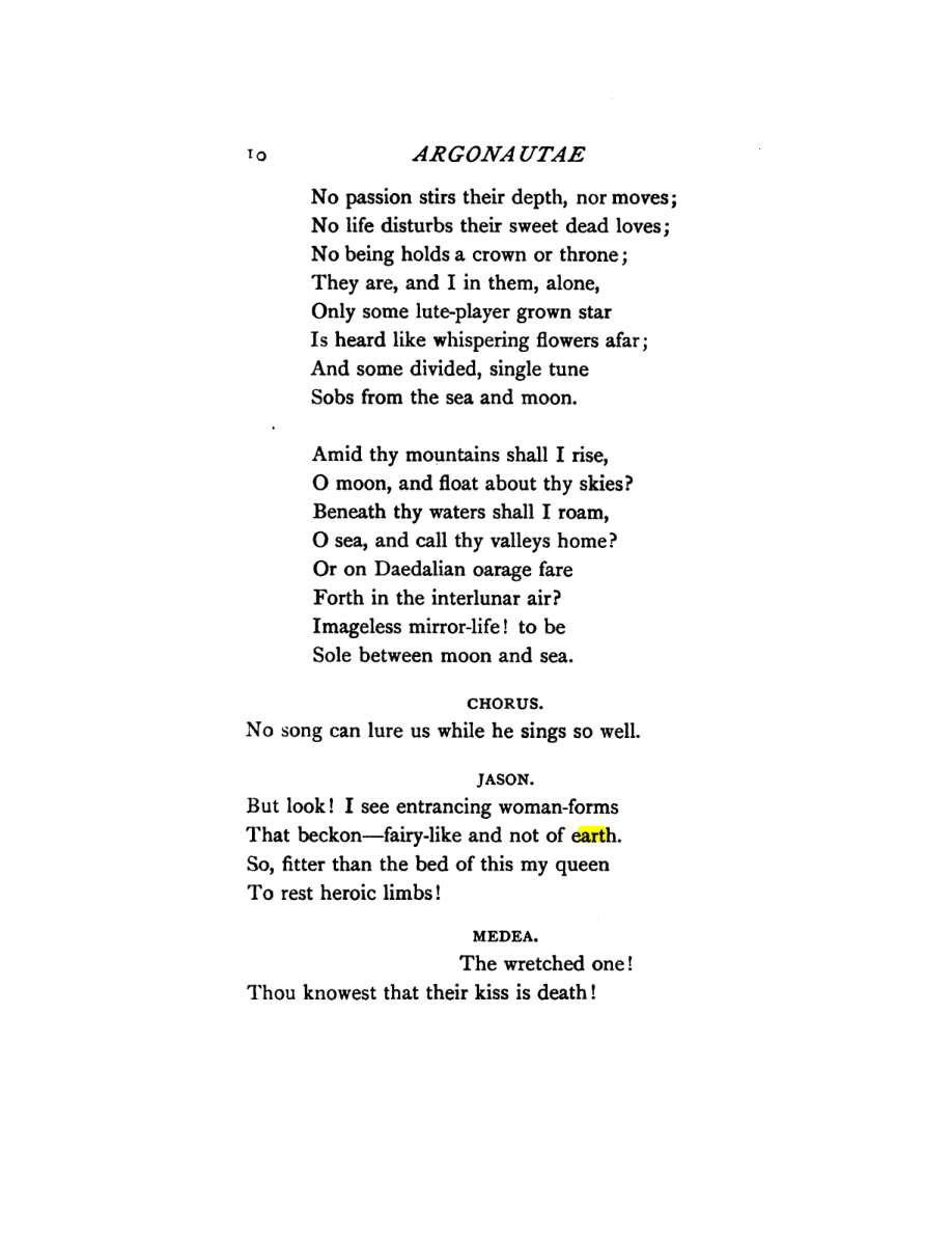 Original scan of The Argonauts, PDF page 82