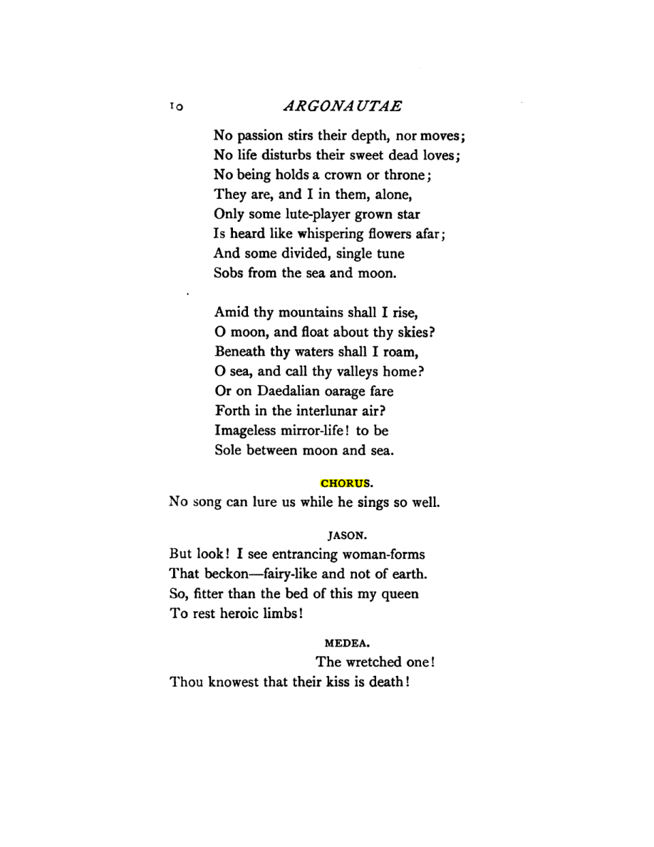 Original scan of The Argonauts, PDF page 82