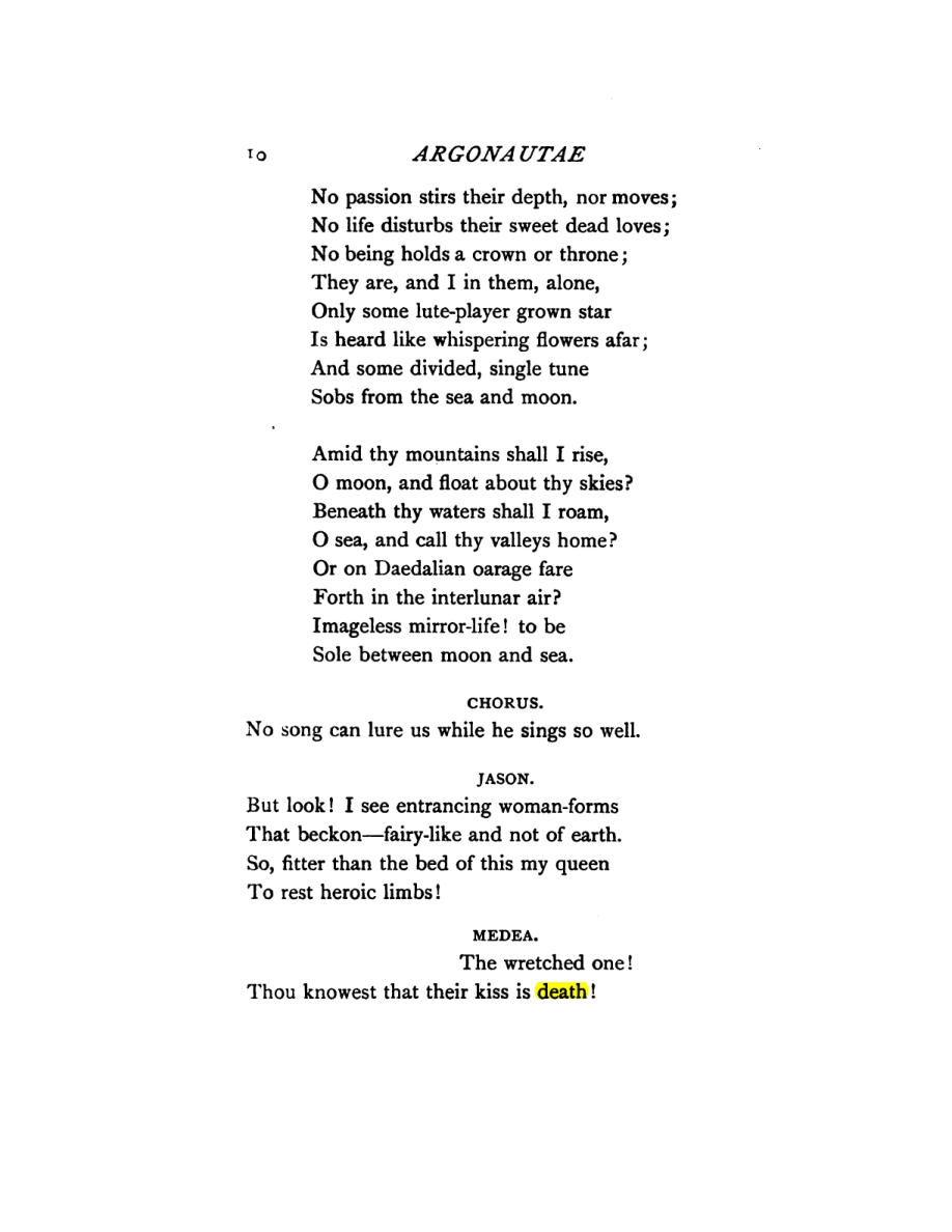 Original scan of The Argonauts, PDF page 82