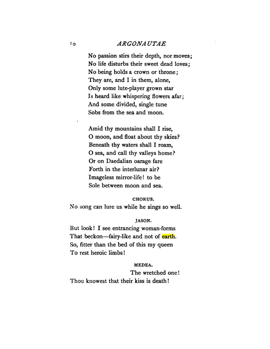 Original scan of The Argonauts, PDF page 82
