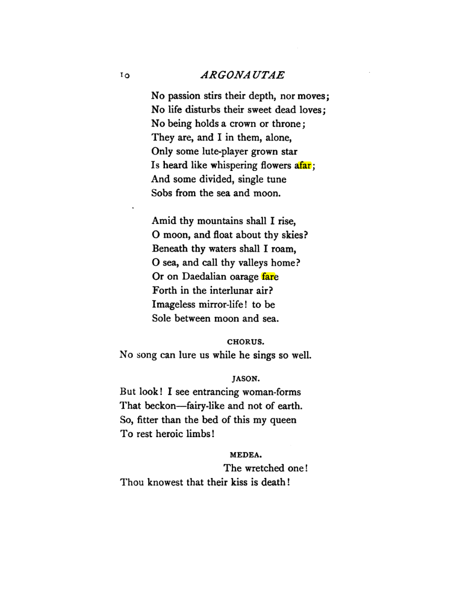 Original scan of The Argonauts, PDF page 82