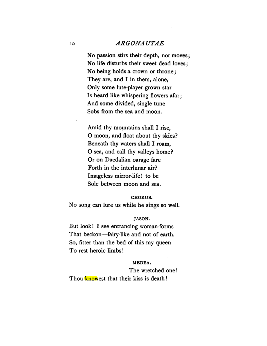 Original scan of The Argonauts, PDF page 82